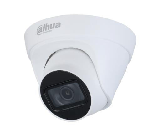 ELKO: 1449320 Dahua F5D-IL 5MP WiFi Bullet turvakaamera