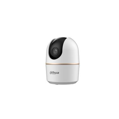Dahua H5A 2MP PT IR Dome turvakaamera