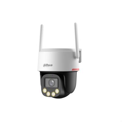 Dahua P5F-PV Pro 5MP WiFi PT Dome turvakaamera