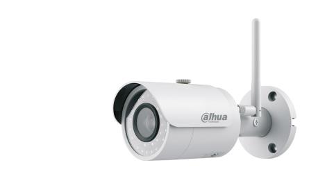 ELKO: 1449401 Dahua T5A-PV 5MP Eyeball WiFi turvakaamera