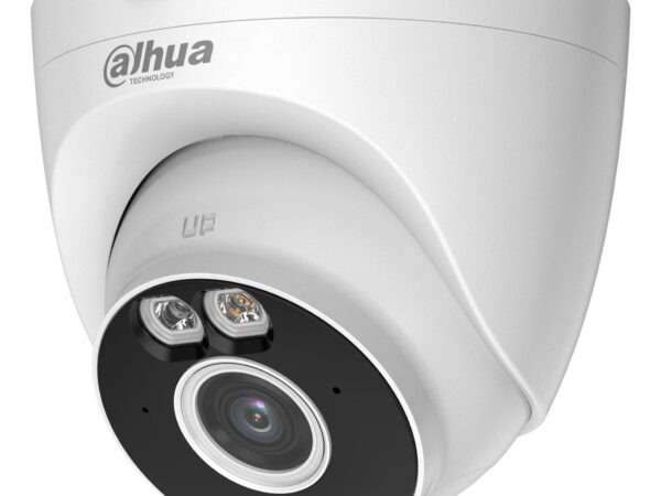 ELKO: 1449402 Dahua T3A-IL 3MP Eyeball WiFi turvakaamera