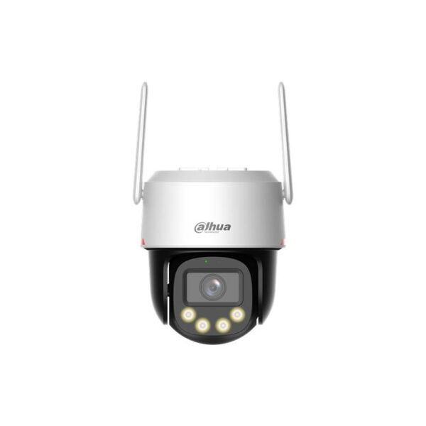 Dahua P3F-PV Pro 3MP WiFi PT Dome turvakaamera