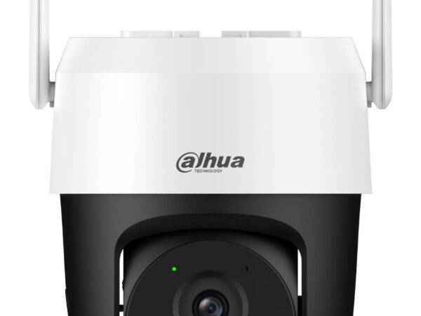 ELKO: 1449404 Dahua P3AS-PV 3MP PT Dome turvakaamera