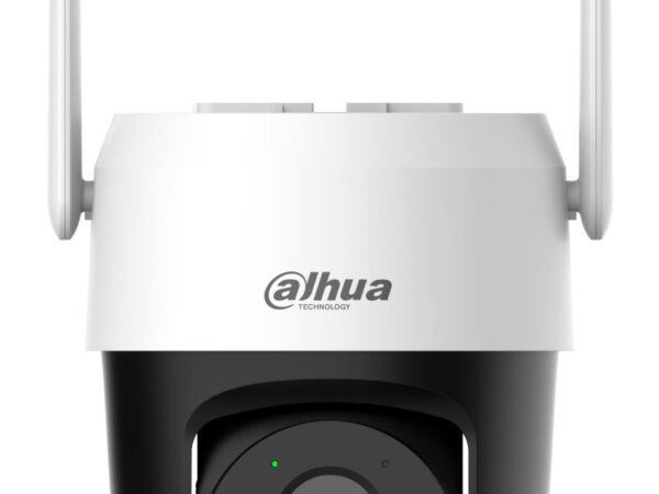 ELKO: 1449408 Dahua P3AE-PV 4G 3MP PT Dome turvakaamera