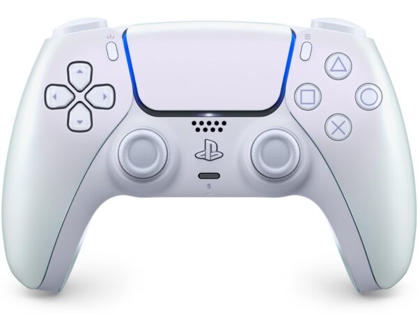 ELKO: 1449429 Sony juhtmevaba pult DualSense V2