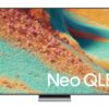 Samsung QE75QN85FAUXXH | 75” Neo QLED 4K Smart TV | Tizen | UHD