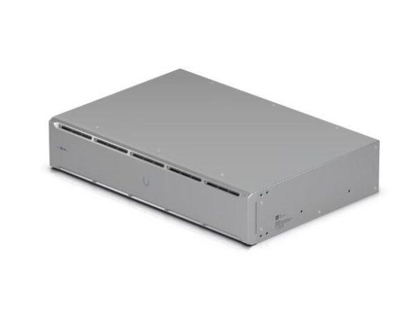 Ubiquiti UniFi UPS-2U toiteplokk