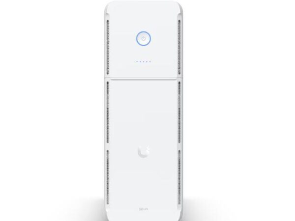Ubiquiti UniFi UPS-Tower toiteallikas