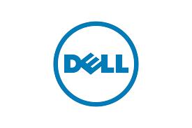 ELKO: 1449598 Dell ProSupport teenus 689-BBRV