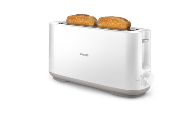 Philips | Röster | HD2590/00