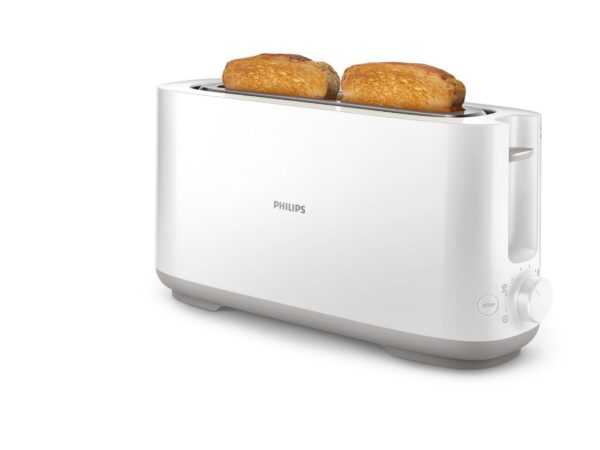 ELKO: 1449613 Philips | Röster | HD2590/00
