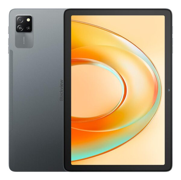 Blackview Tab 60 Pro 10" 8/128gb tahvelarvuti hall