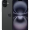 Apple iPhone 16 Plus 128GB nutitelefon must