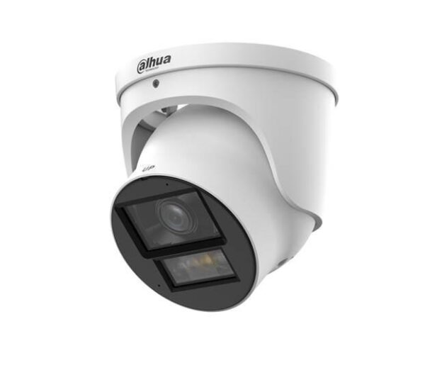 Dahua 8MP eyeball kaamera