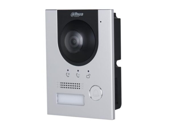 ELKO: 1449698 Dahua VTO2202F-P-S3 IP uksepaneel videofon