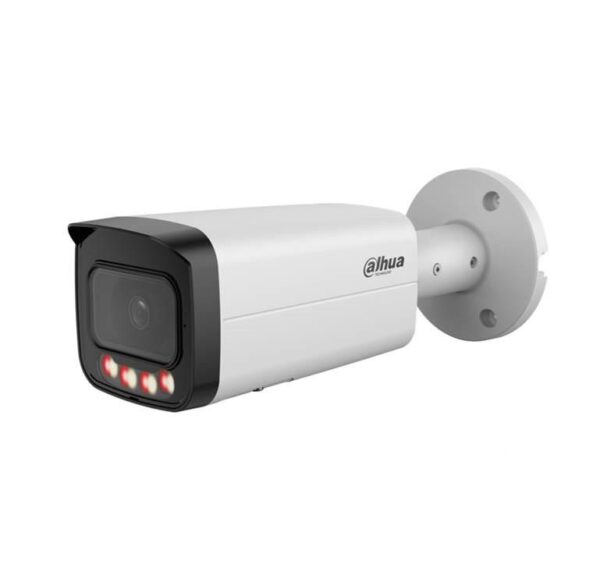 Dahua 8MP bullet kaamera
