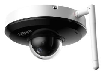 Dahua SD1A404DB-GNY-W 4MP PTZ WiFi turvakaamera