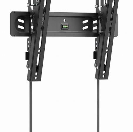ELKO: 1449729 Gembird | Seinakinnitus Pro | WM-65T-PRO-01 | 32-65" | Must