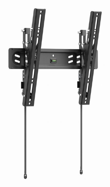 ELKO: 1449729 Gembird | Seinakinnitus Pro | WM-65T-PRO-01 | 32-65" | Must