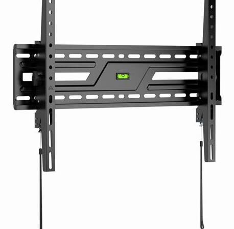 ELKO: 1449740 Gembird | Seinakinnitus | WM-86T-01 | 37-86" | Must