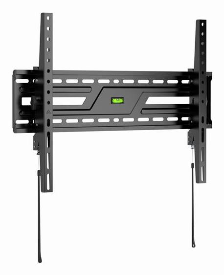 Gembird | Seinakinnitus | WM-86T-01 | 37-86" | Must
