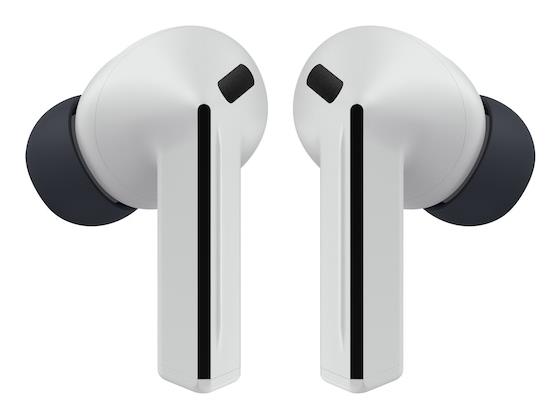 ELKO: 1449779 Samsung juhtmevabad kõrvaklapid Galaxy Buds3 FE hall