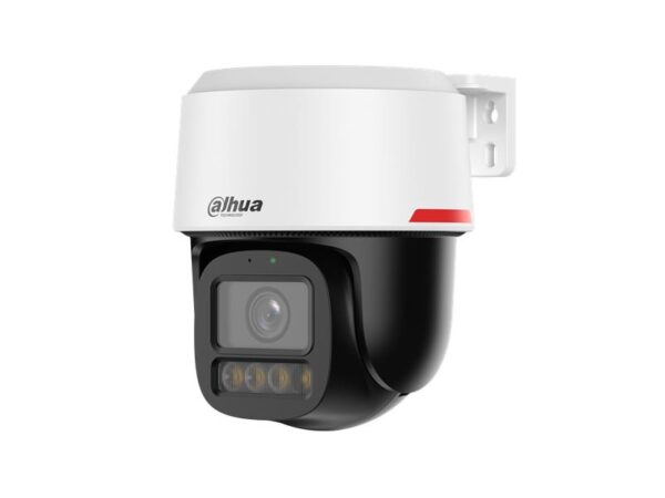 ELKO: 1449796 Dahua IPC-PT2449C1-S-PV-PRO PTZ dome kaamera