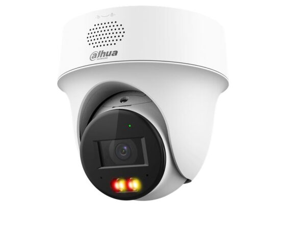 ELKO: 1449797 Dahua IPC-PT1239H-PV 2MP PT eyeball kaamera
