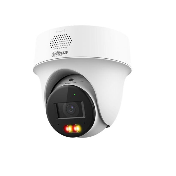 Dahua IPC-PT1239H-PV 2MP PT eyeball kaamera