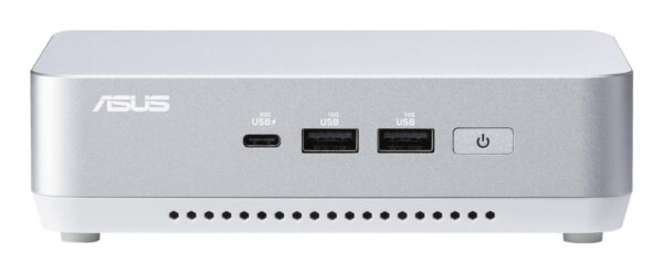 ASUS NUC 14 Pro Mini PC (Core Ultra 5)