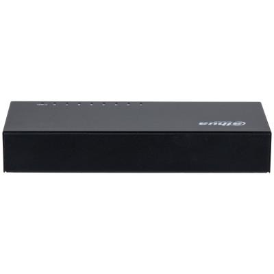 Dahua lüliti SG1008-EUR