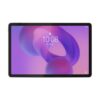 Lenovo Idea Tab 11" WiFi 8/128GB tahvel (ZAFR0442PL)