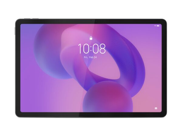 Lenovo Idea Tab 11" WiFi 8/128GB tahvel (ZAFR0442PL)