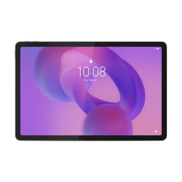 Lenovo Idea Tab 11" WiFi 8/128GB tahvel (ZAFR0442PL)