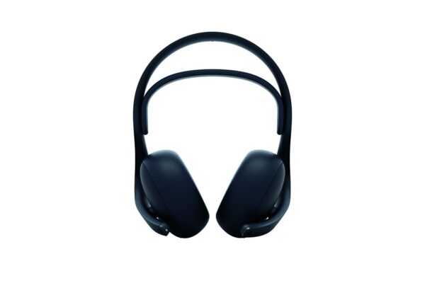 Sony Pulse Elite ps5 juhtmevabad kõrvaklapid must