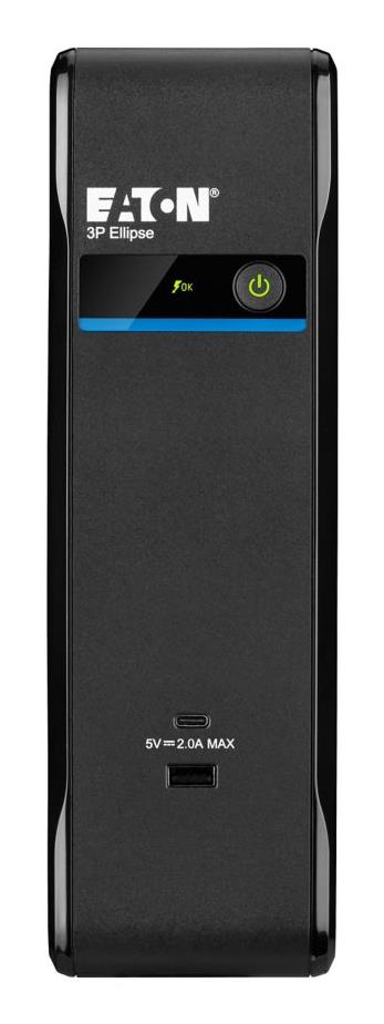 Eaton 3P900UD UPS