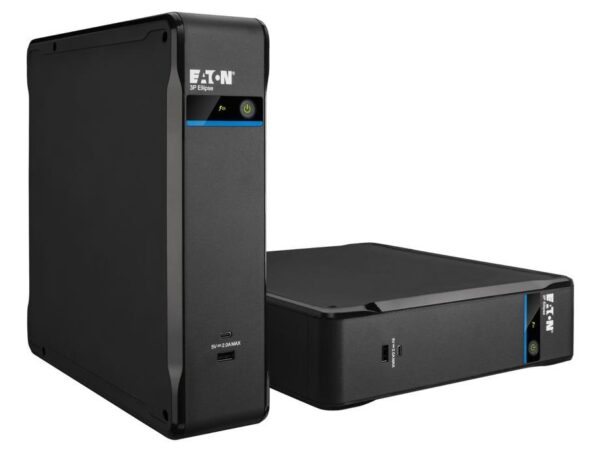 ELKO: 1450109 Eaton 1300VA UPS 840W