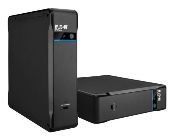 Eaton 1300VA UPS 840W