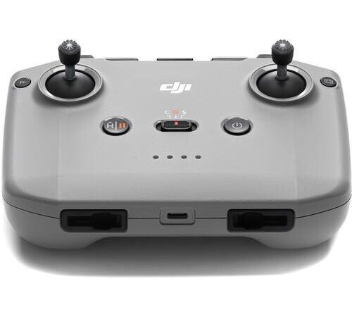 Dji RC-N3 kaugjuhtimispult CP.RC.00000038