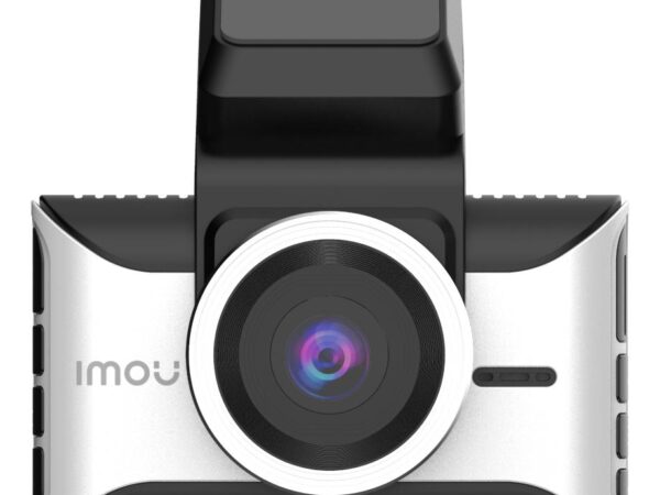 IMOU S800 Pro pardakaamera