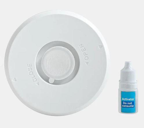 Catlink kassiliivakasti deodorant
