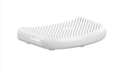 Catlink liivakasti trepp Baymax CL-LBPS-03