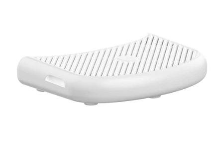Catlink liivakasti trepp Baymax Lite CL-LBPS-04