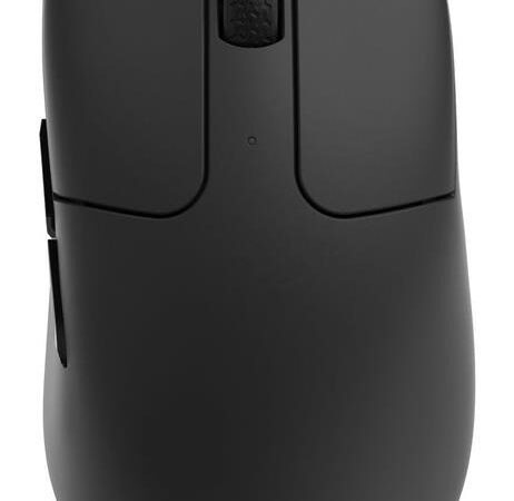 ELKO: 1450328 Keychron juhtmevaba hiir M2 must