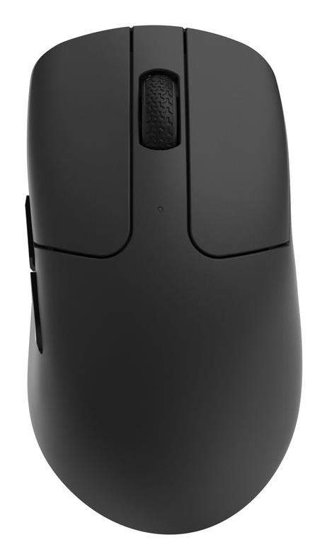 ELKO: 1450328 Keychron juhtmevaba hiir M2 must