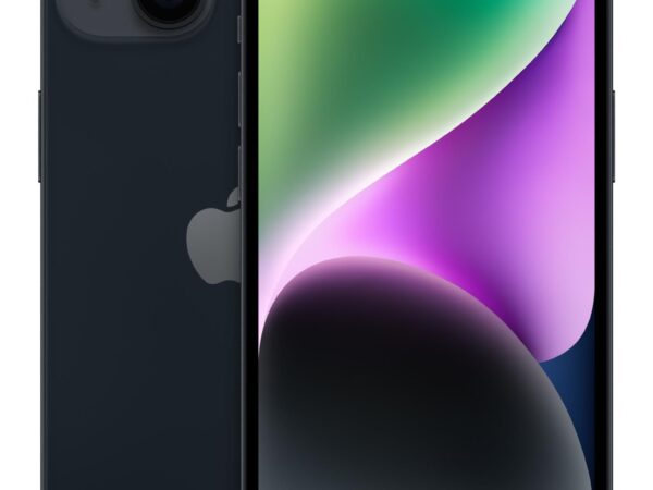 ELKO: 1450345 Apple iPhone 14 128GB (kesköö, taastatud)