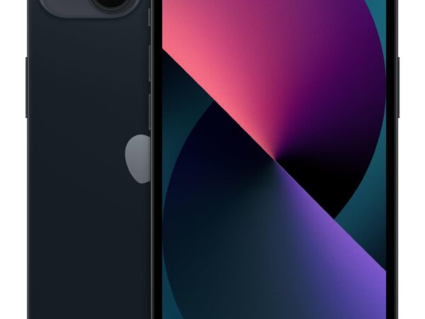 ELKO: 1450346 Apple iPhone 13 256GB (kesköö, taastatud)