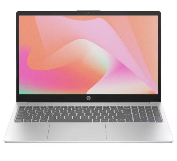 HP sülearvuti 15-fd0066nw i3-N305