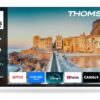 ELKO: 1450427 Thomson 40FG2S15 | 40” Full HD LCD TV | Must