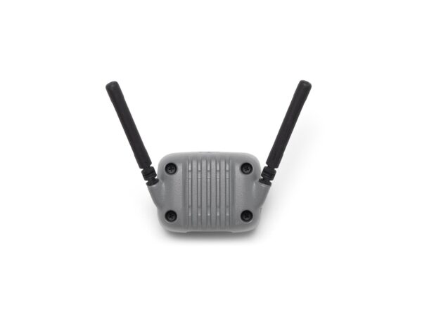ELKO: 1450452 DJI Neo 2 digitaalne transiiver CP.FP.00000276